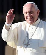 Image result for Pope Francis I