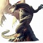 Image result for Flying Dragon ClipArt