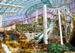 Image result for Adventuredome