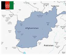 Image result for Afghanistan