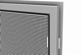 Image result for House Window Screens