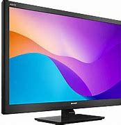 Image result for Sharp 24 Inch Smart TV