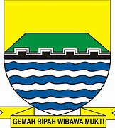 Image result for Lambang Kota Bandung