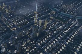 Image result for City State 2 Requirements Meme