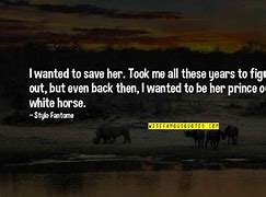Image result for emory tate quote