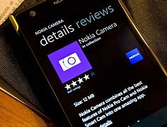 Image result for Nokia Cameria Icon