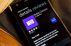 Image result for Nokia Camera Accessory