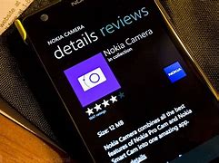 Image result for Nokia Lumia Pro Camera