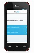 Image result for Kurio Cell Phone for Kids