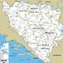 Image result for Bosnia Where