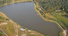 Image result for co_to_za_zbiornik_jeziorsko