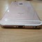 Image result for iPhone SE 64GB Rose Gold