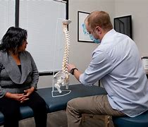 Image result for Osteopathic Manipulative Therapy