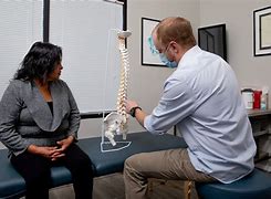 Image result for Osteopathic Doctor