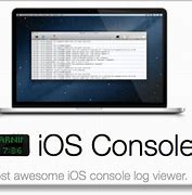 Image result for iOS Software Update