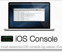 Image result for iOS 14 Download