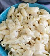 Image result for Pasta Roni Microwave