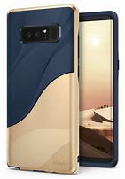 Image result for Note 8 Phone Case Cool Rectangle