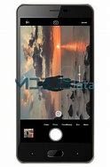Image result for Doogee X20