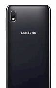 Image result for Samsung Galaxy A10 Smartphone