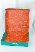 Image result for Digital Printing On Corrugated Boxes