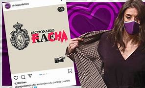 Image result for facha