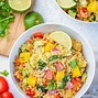 Image result for 30-Day Challenge Clean Food