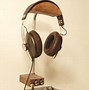 Image result for Sony Headphones Ad