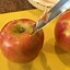 Image result for Baked Caramel Apples Recipe