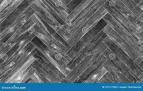 Image result for Glossiness Wood Texture