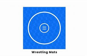 Image result for Naal Wrestling Equipment