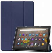 Image result for HD 10 Case Stitch