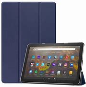 Image result for Roo Cases for Kindle Fire