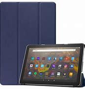 Image result for 10 Covers Kindle Fire HD Case