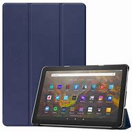 Image result for Kindle Fire Hard Cases