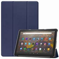 Image result for Kindle 10 Inch Fire Covers
