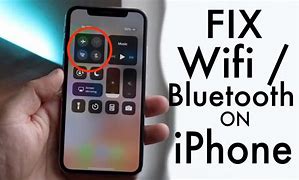 Image result for iPhone Not Working without Wi-Fi