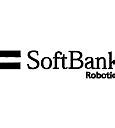 Image result for SoftBank Pepper