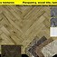 Image result for Laminate Wood Seamless Floor Texture