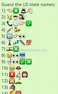 Image result for 100 Pics Emoji Quiz 2