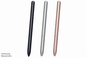 Image result for Sansung Galaxy Note Pen