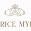 Image result for McPrice Myers Viognier Larner