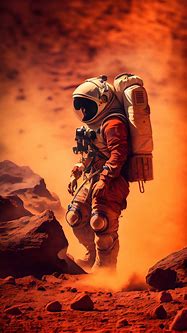 Image result for Astronaut Wallpaper iPhone