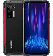 Image result for S97pro Doogee