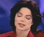 Image result for Michael Jackson Court Memes