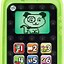 Image result for Toy Flip Phone for Kids