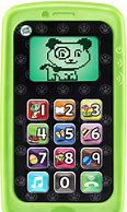 Image result for Toy Phones for 10 Year Olds