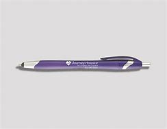 Image result for Stylus Ink Pens