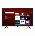 Image result for Emerson 32 Inch TV