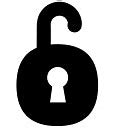 Image result for Unlock Pin